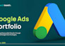 audit, setup and manage google ads adwords, ppc campaigns